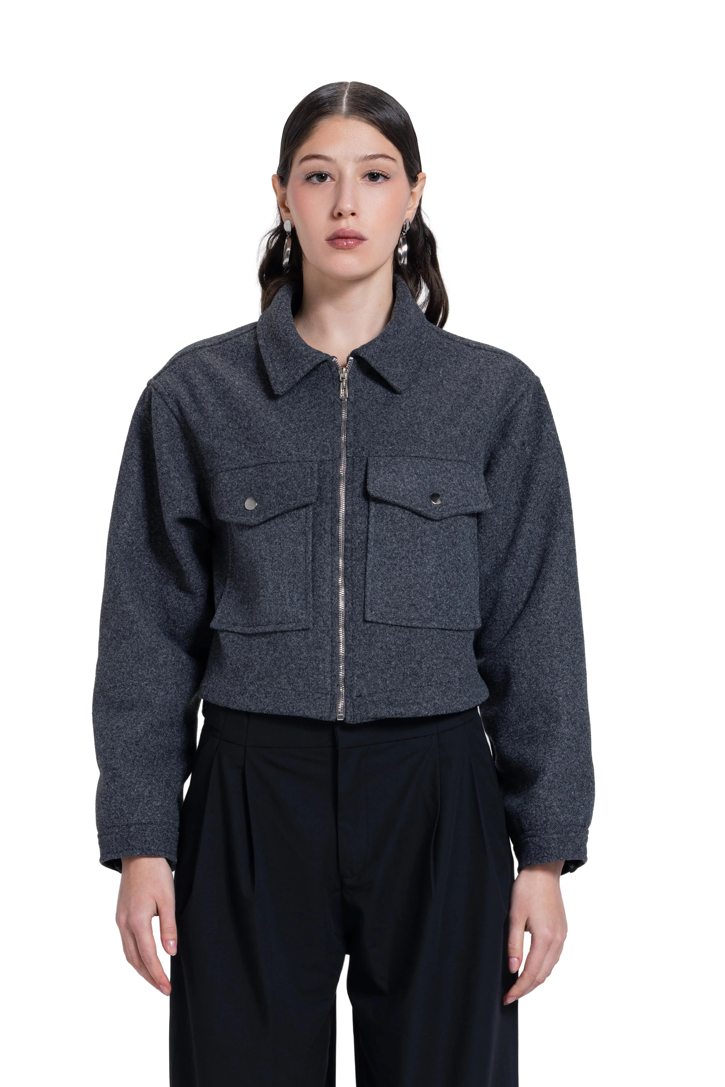 Tops Women