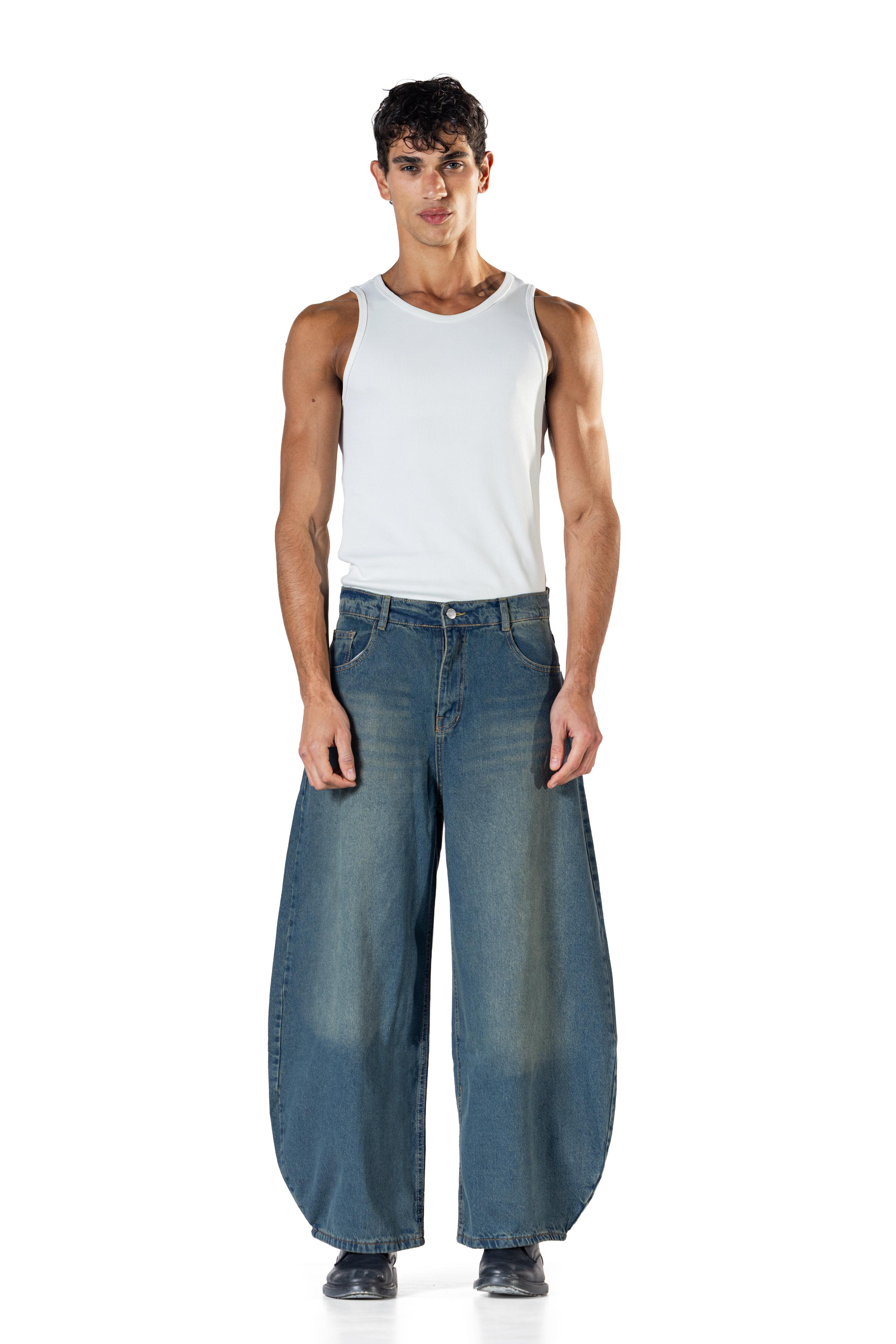Men