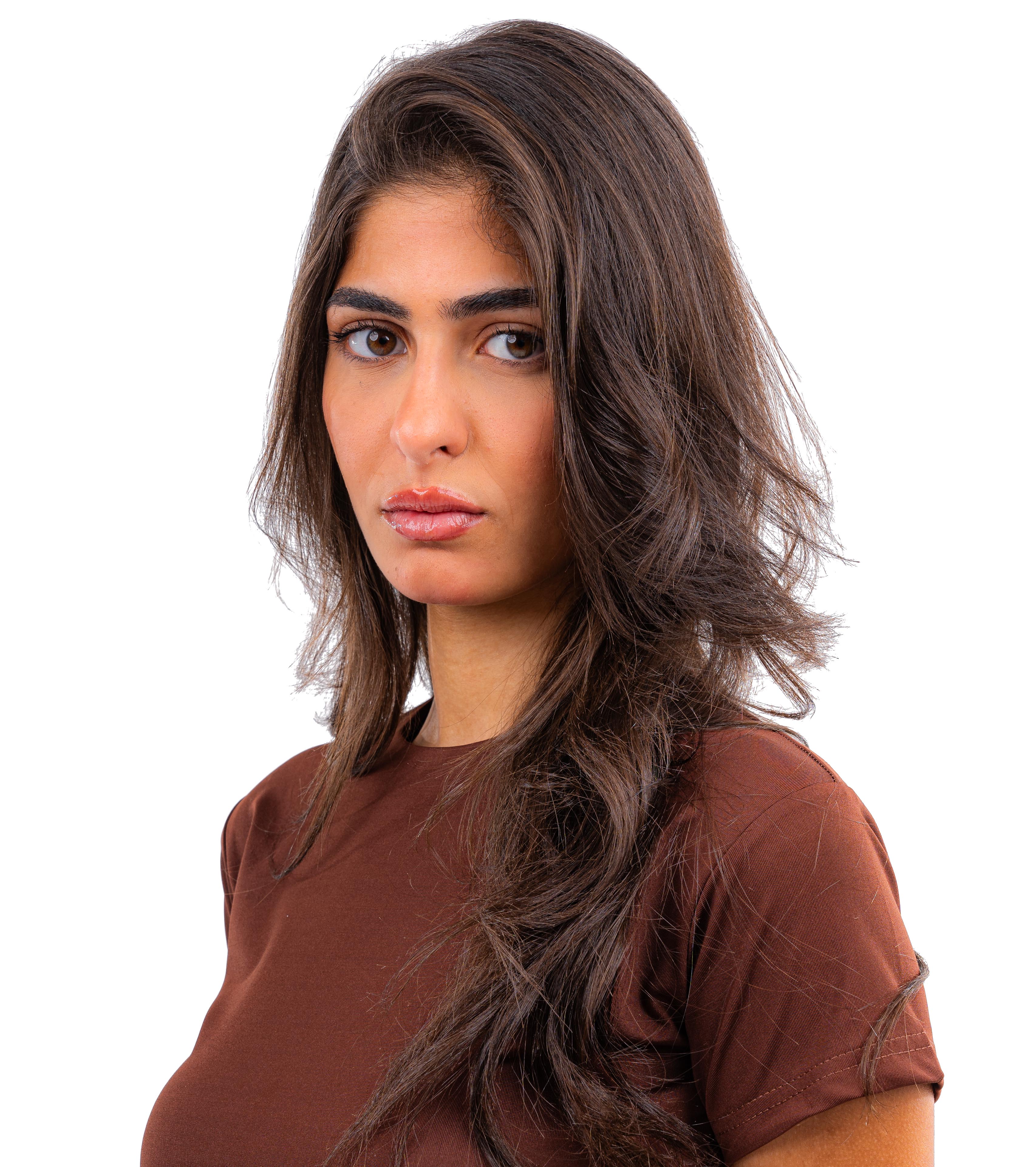 Product image 41