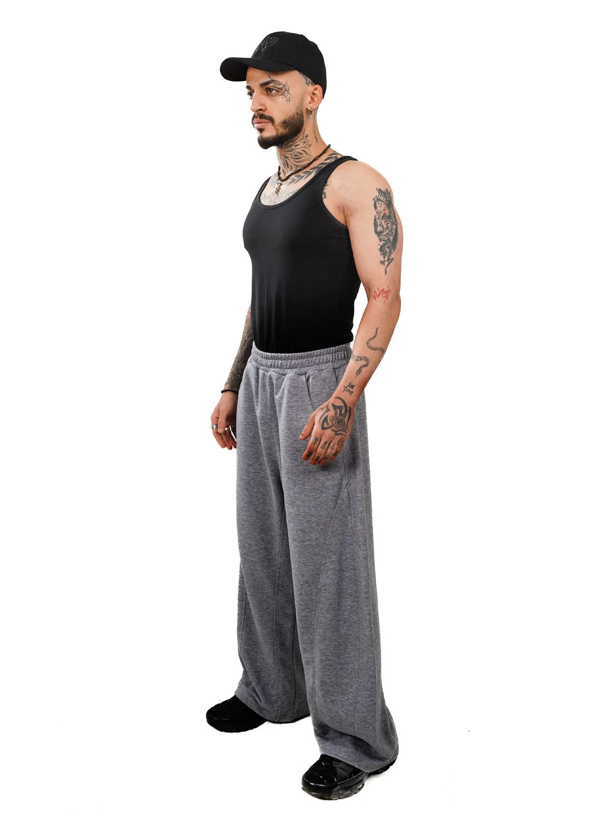 Product image 39